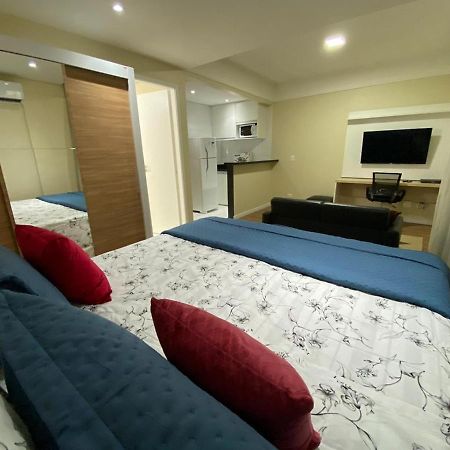 Flat Biena Sena Madureira Vila Mariana Com Cozinha Garagem Gratis 505 Sao Paulo Dış mekan fotoğraf