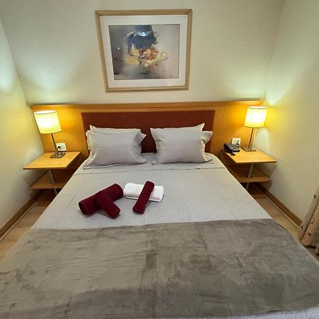 Flat Biena Sena Madureira Vila Mariana Com Cozinha Garagem Gratis 505 Sao Paulo Dış mekan fotoğraf