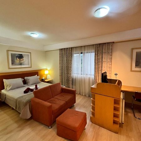 Flat Biena Sena Madureira Vila Mariana Com Cozinha Garagem Gratis 505 Sao Paulo Dış mekan fotoğraf