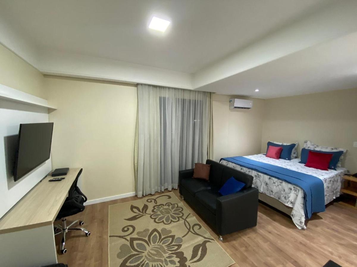 Flat Biena Sena Madureira Vila Mariana Com Cozinha Garagem Gratis 505 Sao Paulo Dış mekan fotoğraf