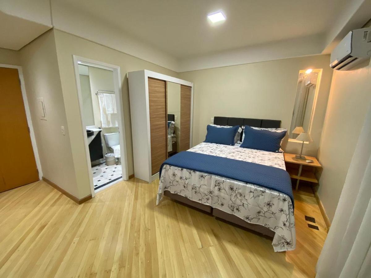 Flat Biena Sena Madureira Vila Mariana Com Cozinha Garagem Gratis 505 Sao Paulo Dış mekan fotoğraf