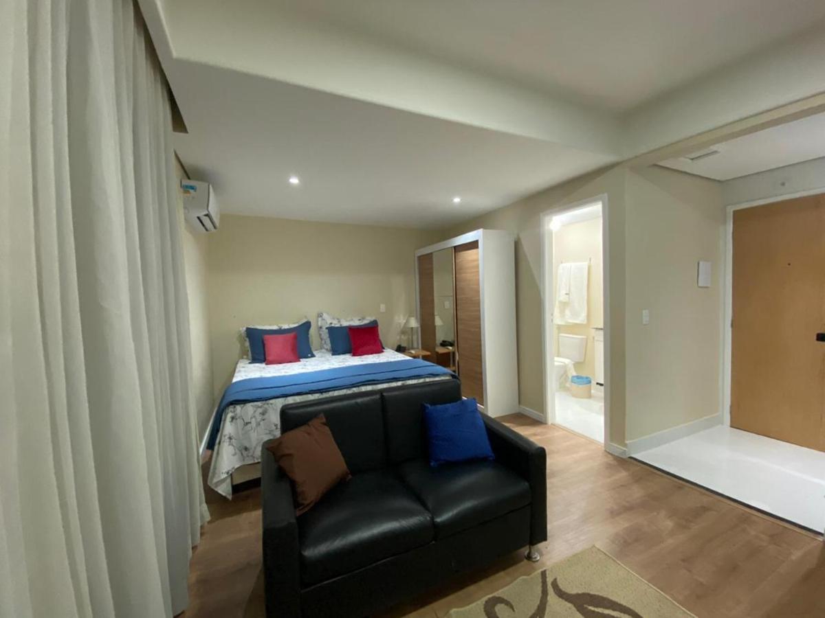 Flat Biena Sena Madureira Vila Mariana Com Cozinha Garagem Gratis 505 Sao Paulo Dış mekan fotoğraf