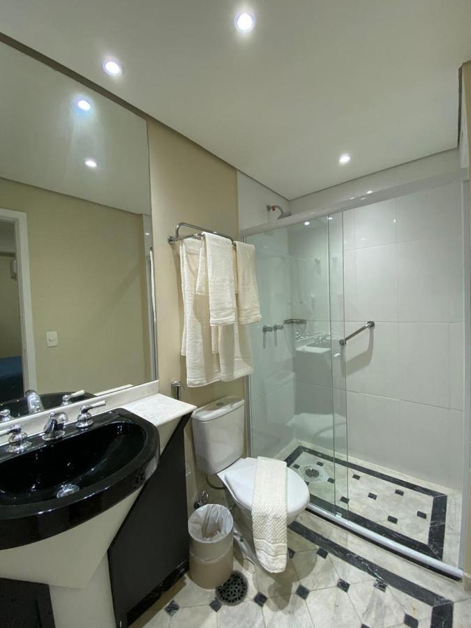 Flat Biena Sena Madureira Vila Mariana Com Cozinha Garagem Gratis 505 Sao Paulo Dış mekan fotoğraf