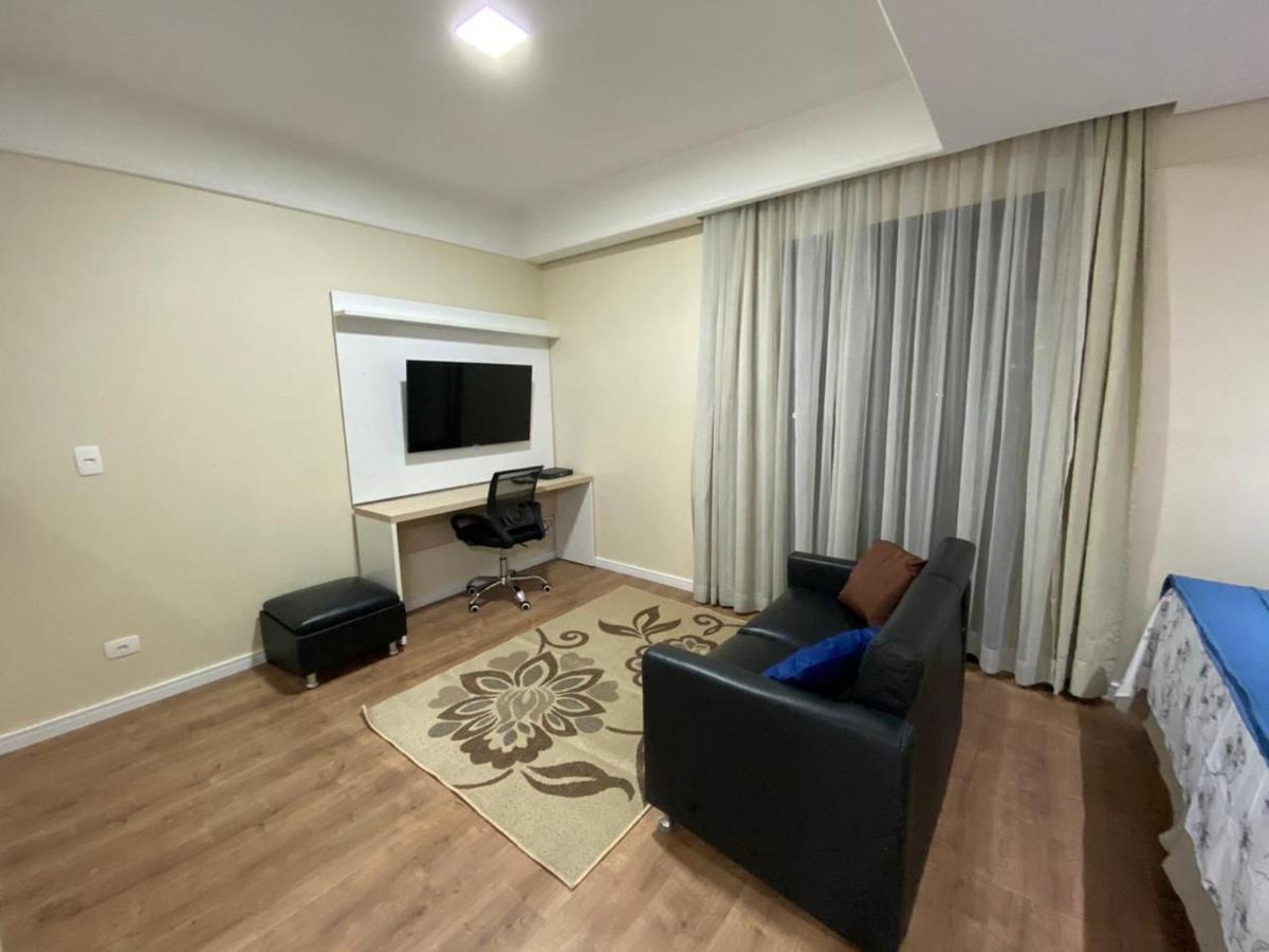 Flat Biena Sena Madureira Vila Mariana Com Cozinha Garagem Gratis 505 Sao Paulo Dış mekan fotoğraf