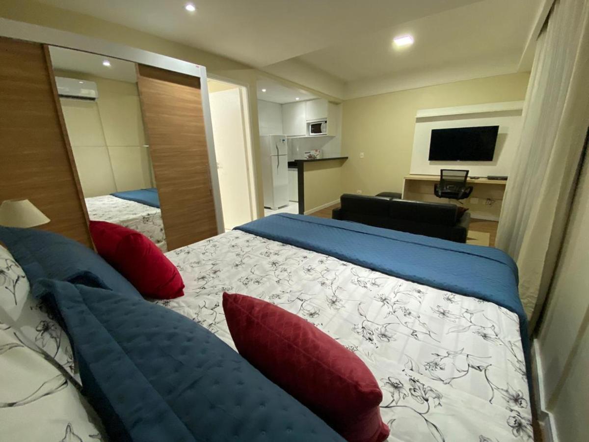 Flat Biena Sena Madureira Vila Mariana Com Cozinha Garagem Gratis 505 Sao Paulo Dış mekan fotoğraf