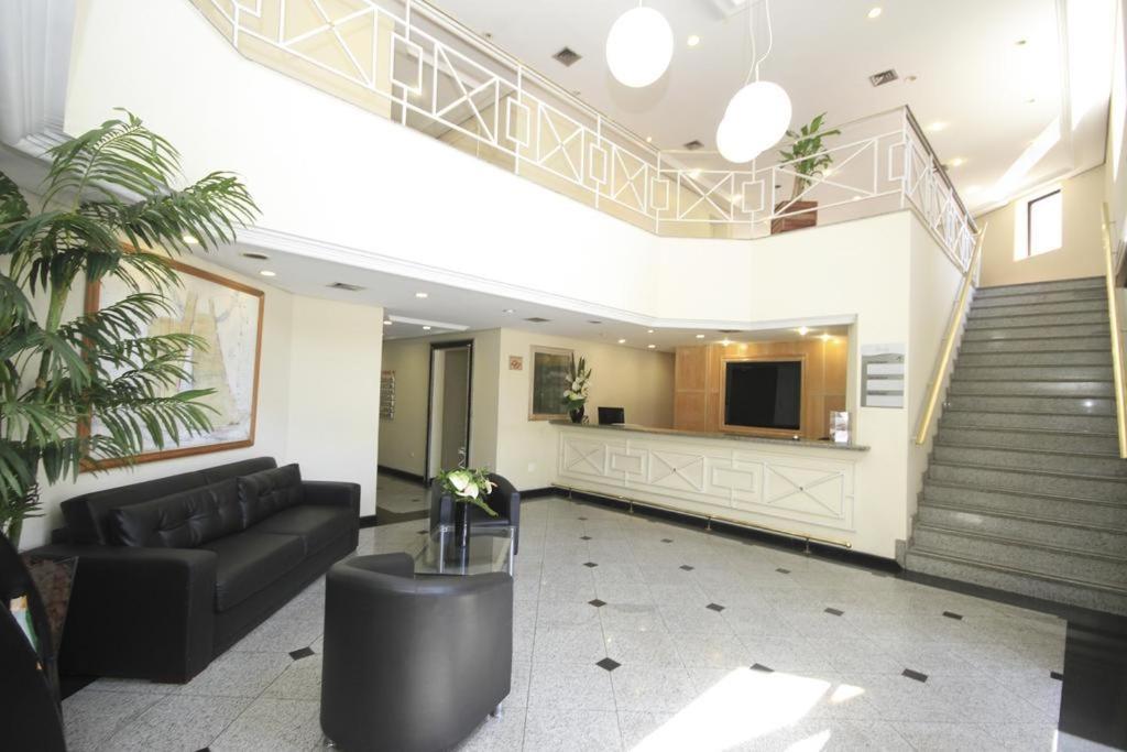 Flat Biena Sena Madureira Vila Mariana Com Cozinha Garagem Gratis 505 Sao Paulo Dış mekan fotoğraf