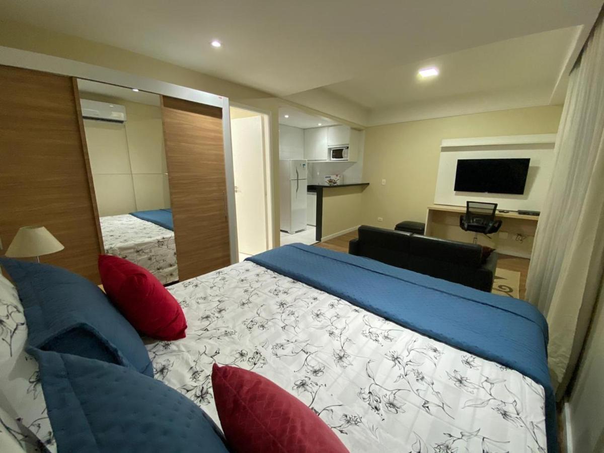 Flat Biena Sena Madureira Vila Mariana Com Cozinha Garagem Gratis 505 Sao Paulo Dış mekan fotoğraf