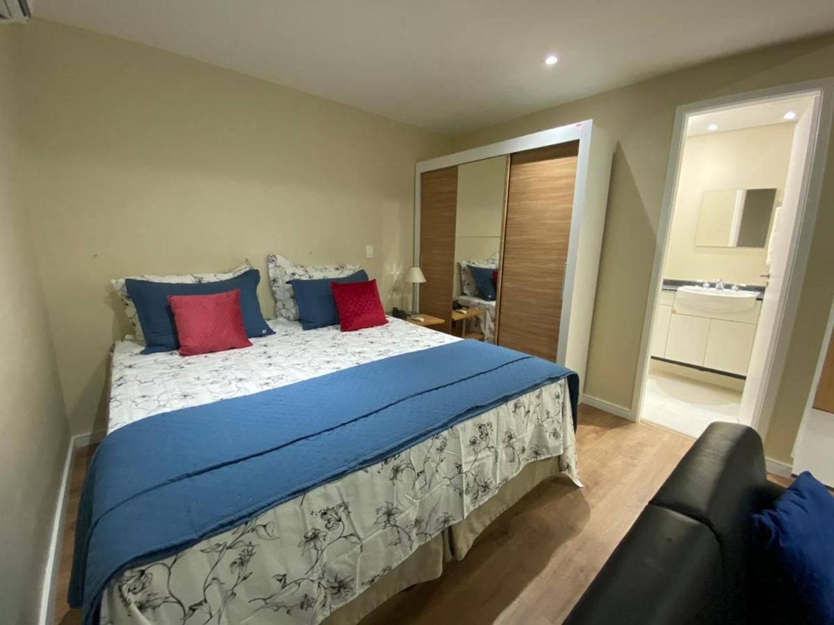 Flat Biena Sena Madureira Vila Mariana Com Cozinha Garagem Gratis 505 Sao Paulo Dış mekan fotoğraf