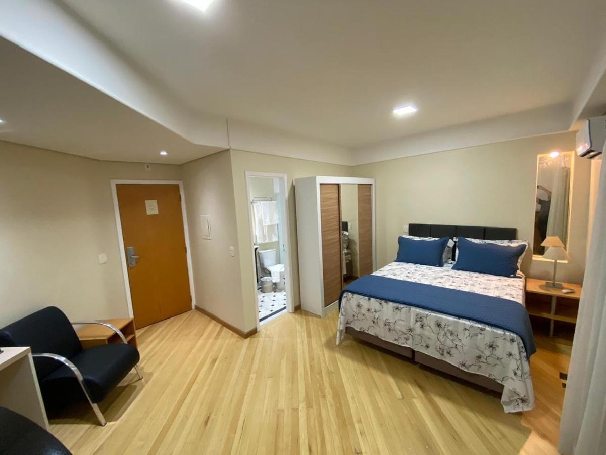 Flat Biena Sena Madureira Vila Mariana Com Cozinha Garagem Gratis 505 Sao Paulo Dış mekan fotoğraf