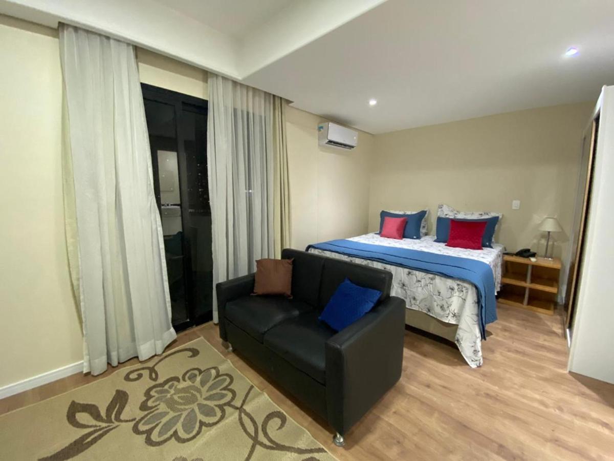 Flat Biena Sena Madureira Vila Mariana Com Cozinha Garagem Gratis 505 Sao Paulo Dış mekan fotoğraf