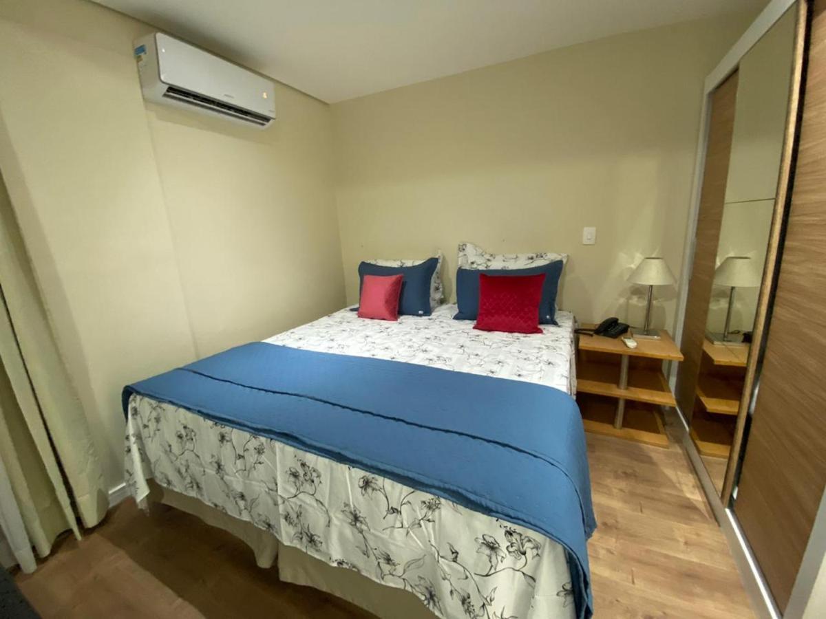 Flat Biena Sena Madureira Vila Mariana Com Cozinha Garagem Gratis 505 Sao Paulo Dış mekan fotoğraf