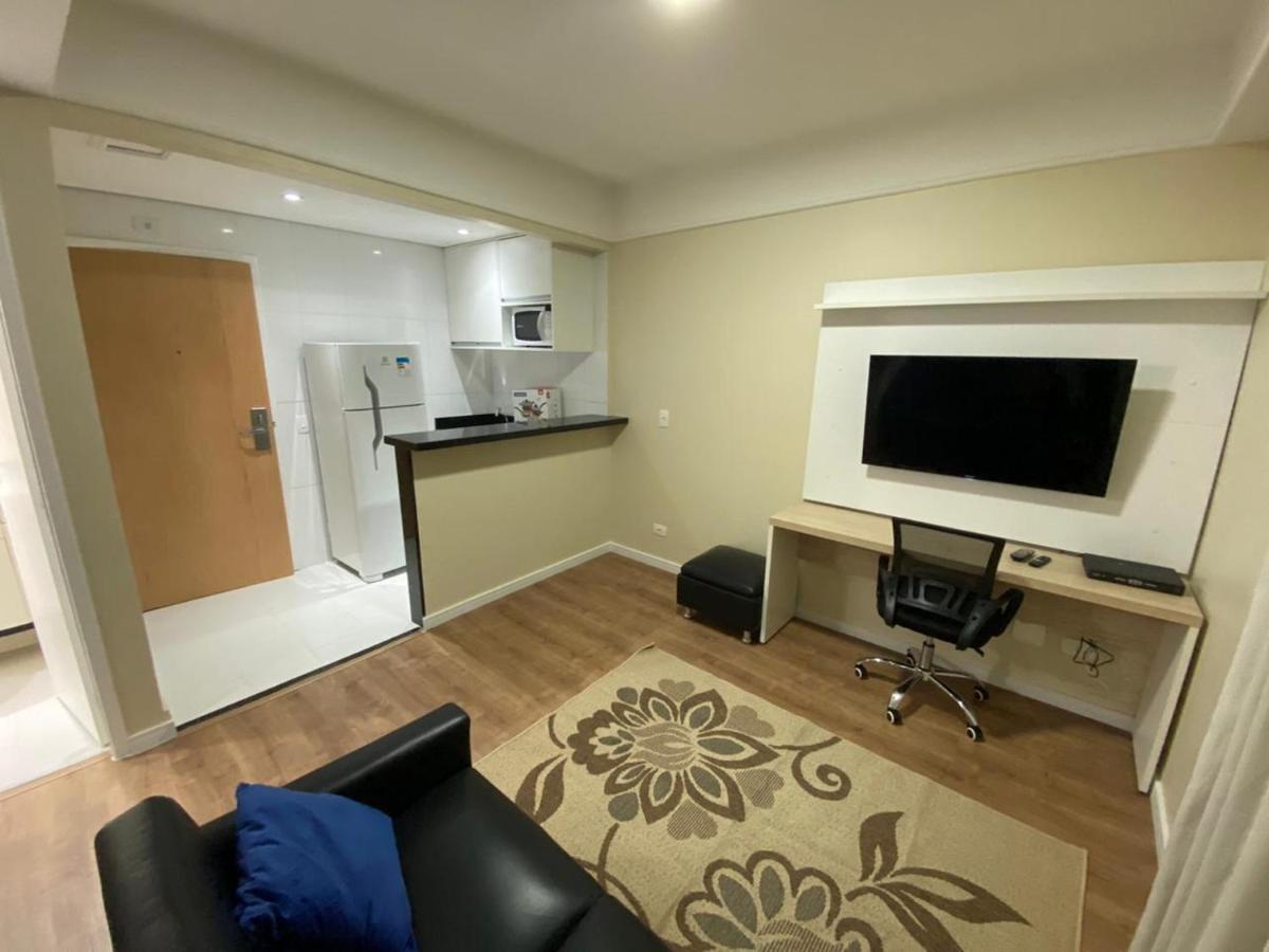 Flat Biena Sena Madureira Vila Mariana Com Cozinha Garagem Gratis 505 Sao Paulo Dış mekan fotoğraf