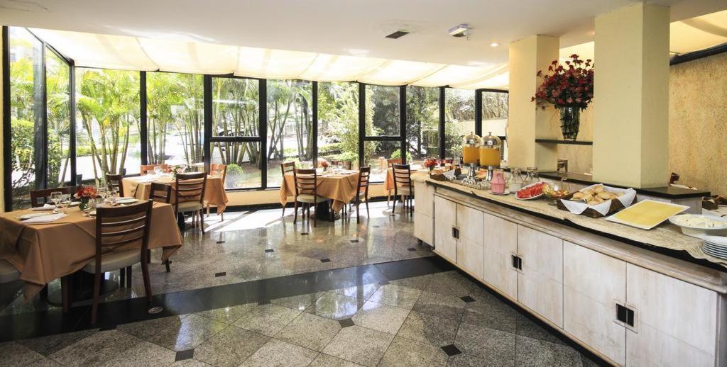 Flat Biena Sena Madureira Vila Mariana Com Cozinha Garagem Gratis 505 Sao Paulo Dış mekan fotoğraf
