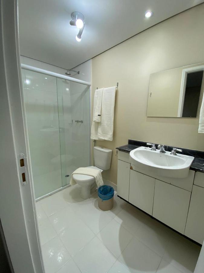 Flat Biena Sena Madureira Vila Mariana Com Cozinha Garagem Gratis 505 Sao Paulo Dış mekan fotoğraf