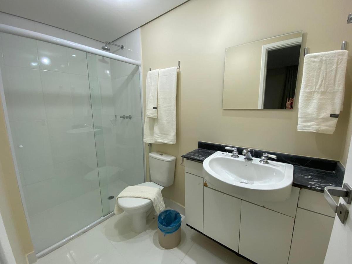 Flat Biena Sena Madureira Vila Mariana Com Cozinha Garagem Gratis 505 Sao Paulo Dış mekan fotoğraf