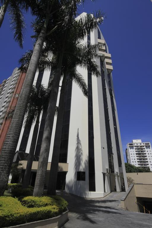 Flat Biena Sena Madureira Vila Mariana Com Cozinha Garagem Gratis 505 Sao Paulo Dış mekan fotoğraf