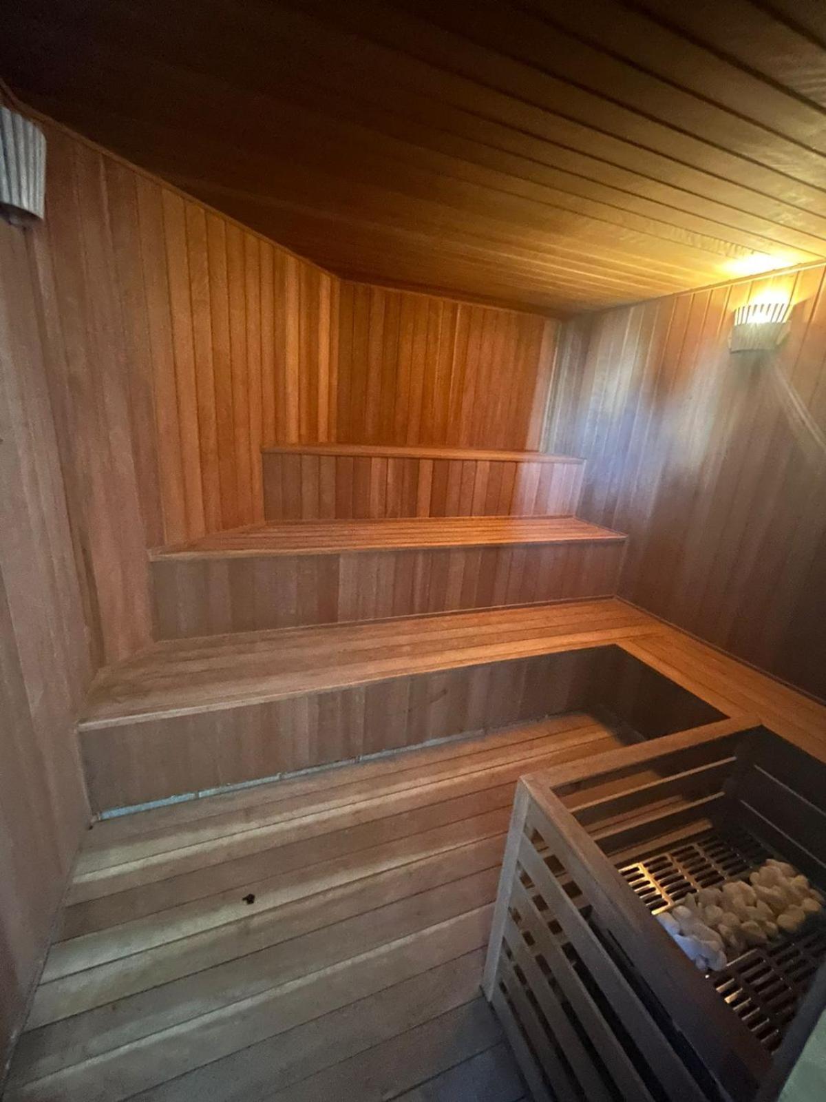 Flat Biena Sena Madureira Vila Mariana Com Cozinha Garagem Gratis 505 Sao Paulo Dış mekan fotoğraf
