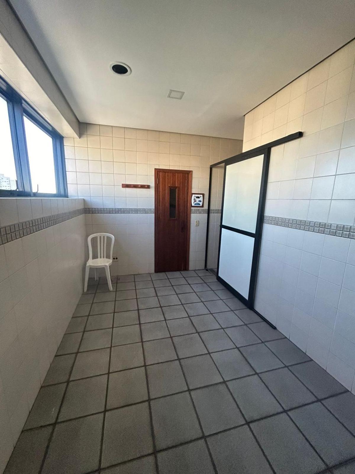 Flat Biena Sena Madureira Vila Mariana Com Cozinha Garagem Gratis 505 Sao Paulo Dış mekan fotoğraf