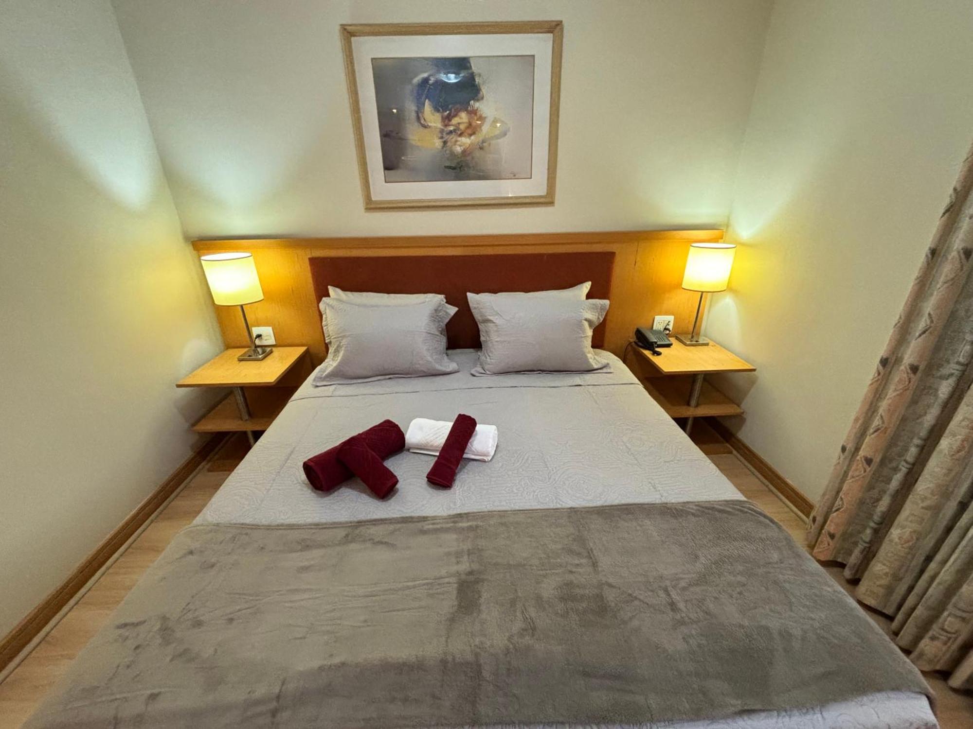 Flat Biena Sena Madureira Vila Mariana Com Cozinha Garagem Gratis 505 Sao Paulo Dış mekan fotoğraf